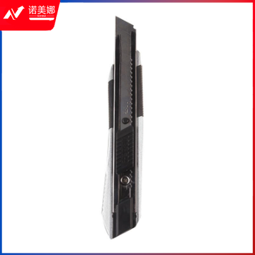 晨光美工刀大号ASS91360