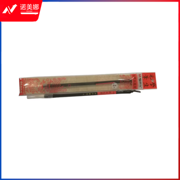 晨光大金品兼毫学生毛笔AWB46803