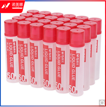 晨光50ml液体胶A