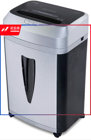 科密(COMET)GP-S-580高保密粉尘型碎纸器