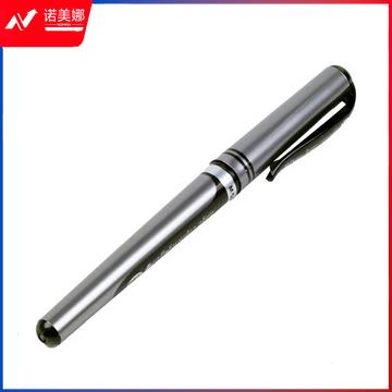 晨光 M＆G AGP13604 中性笔（1.0mm 黑色 单支装）cyg-201902261025778