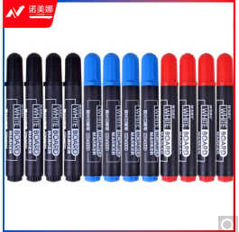 晨光白板笔MG2160