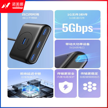3cdfd0975e87cbd9.jpg