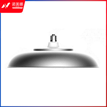 公牛 单色高棚灯 6500K 150W MK-B150A-AD 两只装/箱 商用