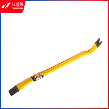 史丹利95－257－23起钉器(个)