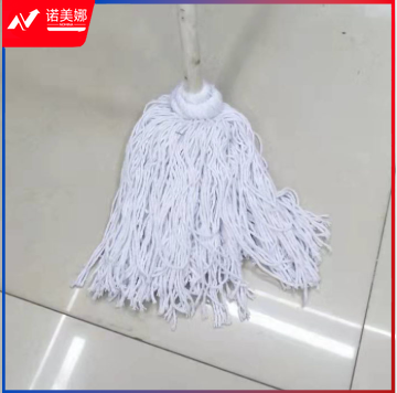 木杆墩布（个）