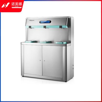 沁园 校园直饮机 QS-ZR2-3G00