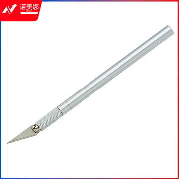 宝工8PK－394A雕刻刀(小),不附刀片组(CK－1)(个)