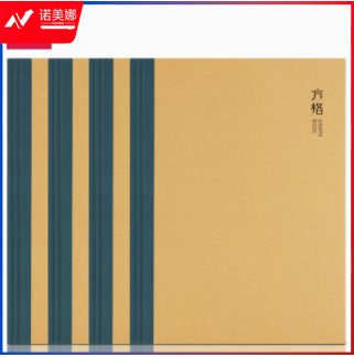 得力WP1650DT无线装订本(本)