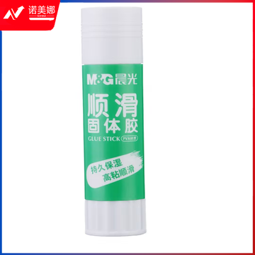 晨光顺滑固体胶36克ASGN7105
