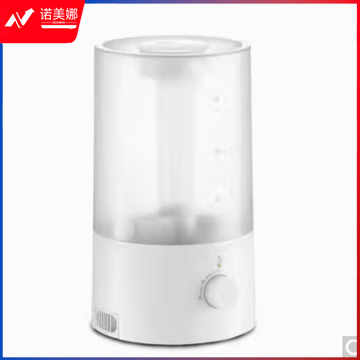 得力 0761 加湿器 (台) 混色