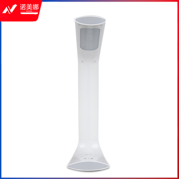 晨光(M&G) AEA98530 LED暖白光触控护眼台灯