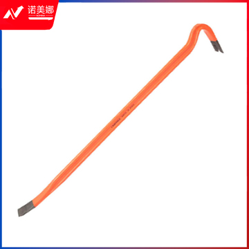 钢盾S081114起钉器25mm*12.5mm*355mm(把)