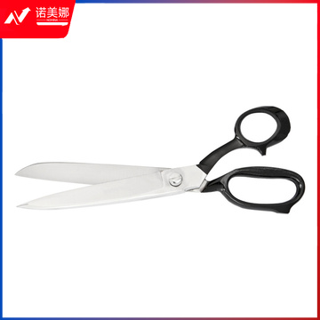 WURTH/伍尔特 7140317 剪刀L250MM(单位：个)