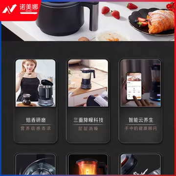 6dd1910526b02be8.jpg.avif