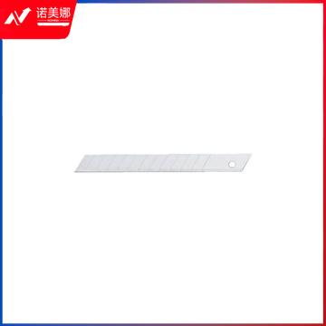 伍尔特07156607备用刀片9MM,20个/包(包)