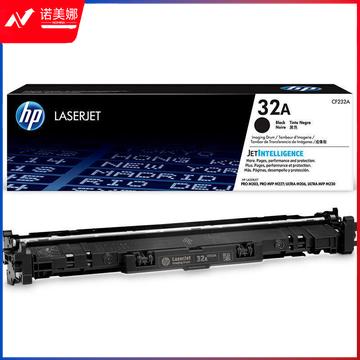 惠普（HP）成像鼓  CF232A 32A（适用M203/M230/M206/M227系列） 23000页