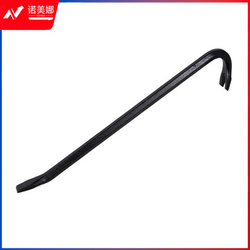 钢盾S081024撬棒30°角24610mm(把)