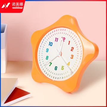 晨光钟点学习器ASD99840
