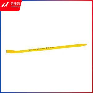 波斯BS530600安装撬棒20*600mm(根)