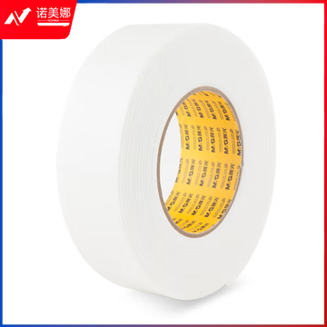 晨光双面泡棉胶带36mm*5y（单卷）AJD97391