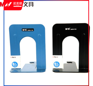 晨光6寸书立办公ABS91706