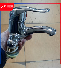 冷热水龙头洗手盆水嘴