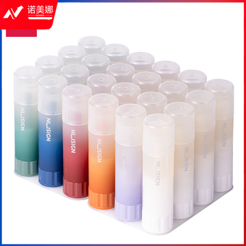纽赛NS146固体胶(混)(15g/支)