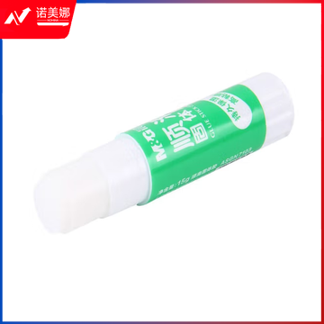 晨光顺滑固体胶9g ASGN7102A