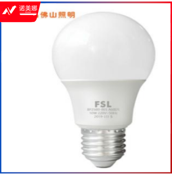 佛山FSL 24W/E27/3000K超炫 LED灯泡 球泡
