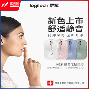 b0d331fc1168eda8.jpg.avif