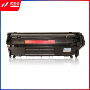 莱盛光标 硒鼓 LSGB-CAN-FX9(佳能CRG-FX9) 06.CTG.81500 2000页 (黑色) 