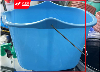 塑料桶