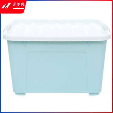 禧天龙(Citylnog)X-6155 75L收纳箱