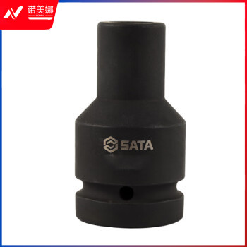 世达 （SATA）34913 1