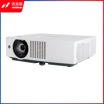 松下（Panasonic） PT-BHW611C 液晶激光投影机  投影仪