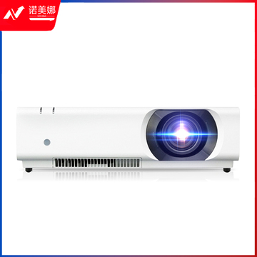 索尼（SONY）VPL-CH373 3LCD商务投影机 5000流明/1920*1200分辨率/2500:1对比度