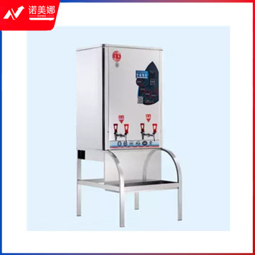 宏华ZDK-9智能数控电开水器