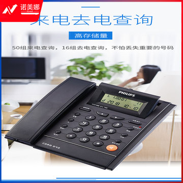 详情_07.jpg