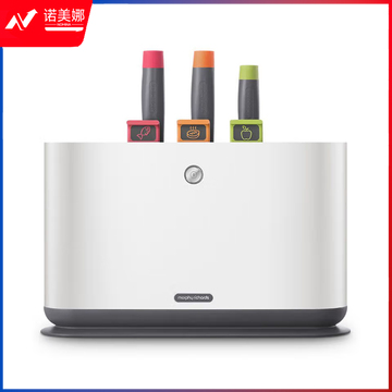 摩飞电器 MR1000 刀具消毒器 1.5W (单位：个)