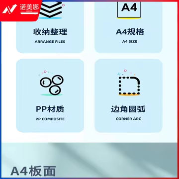 https://static.nomina.top/uploads/goods/2024/1102/14374313e9b3f4bf5ff26bde467f12b1.avif!watermark