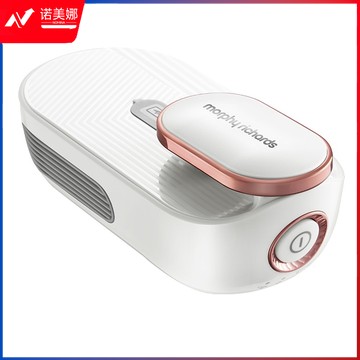 摩飞电器 mr2060 冰箱除味器 1L 椰奶白 (单位：个)