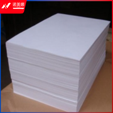 试卷纸8K/60g 4000张/令