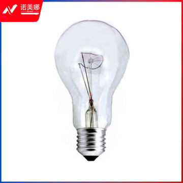 沪字 110V／100W 螺口工业特种灯泡