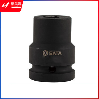 世达 （SATA）34549 3/4