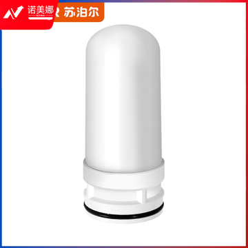 苏泊尔 SUPOR龙头净水器 滤芯 适用于C2 C1