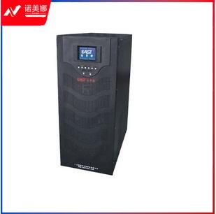 易事特EAST不间断电源EA8920