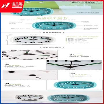 591d47feN2a4460c1.jpg