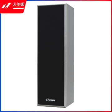 湖山 室内声柱 SZ-D系列 SZ-D30WA