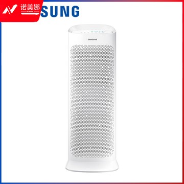 三星（SAMSUNG）空气净化器KJ716G-K7056WW